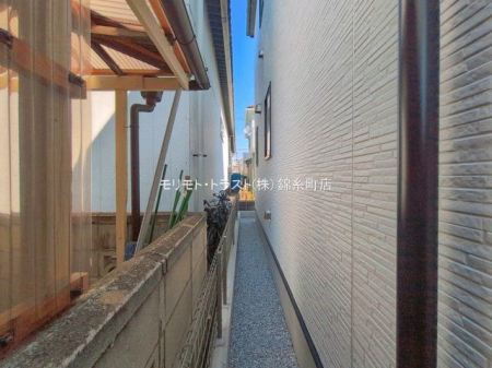 ���n�O�ώʐ^ �B�e��(2026-03-24 00:00:00)