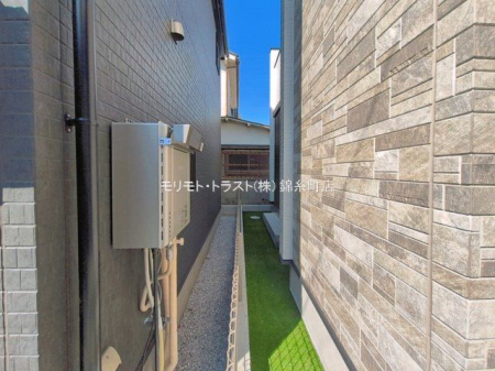 ���n�O�ώʐ^ �B�e��(2026-03-24 00:00:00)