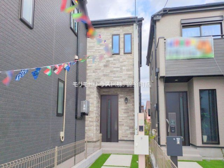 ���n�O�ώʐ^ �B�e��(2025-11-18 00:00:00)