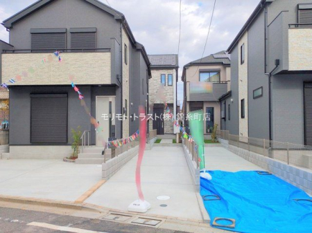 ���n�O�ώʐ^ �B�e��(2025-11-18 00:00:00)