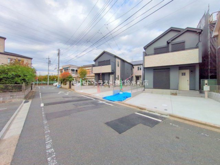 ���n�O�ώʐ^ �B�e��(2025-11-18 00:00:00)