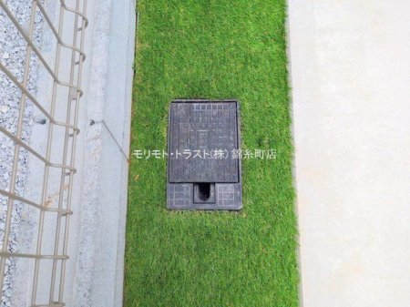 ���n�O�ώʐ^ �B�e��(2025-11-18 00:00:00)