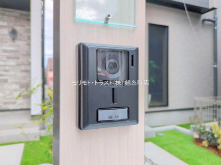 ���n�O�ώʐ^ �B�e��(2025-11-18 00:00:00)