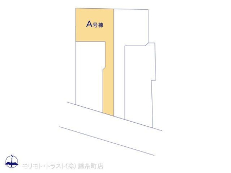 ���̑� �}�ʂƈقȂ�ꍇ�͌�����D��