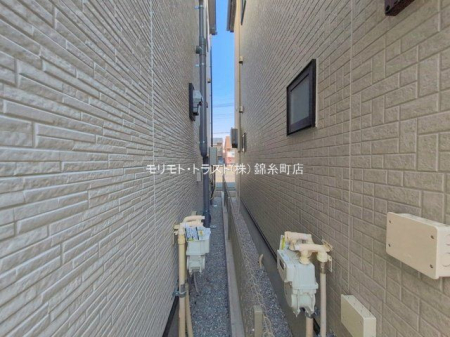 ���n�O�ώʐ^ �B�e��(2026-03-24 00:00:00)