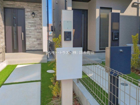 ���n�O�ώʐ^ �B�e��(2026-03-24 00:00:00)