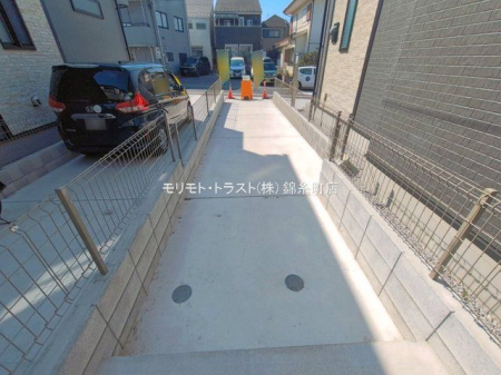 ���n�O�ώʐ^ �B�e��(2026-03-24 00:00:00)