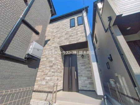 ���n�O�ώʐ^ �B�e��(2026-03-24 00:00:00)