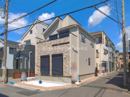 ���n�O�ώʐ^ �B�e��(2026-04-06)