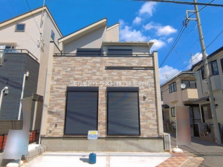 ���n�O�ώʐ^ �B�e��(2026-04-06 00:00:00)