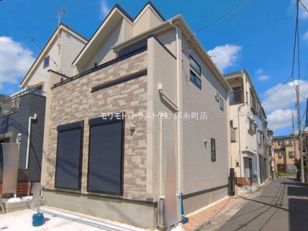 ���n�O�ώʐ^ �B�e��(2026-04-06 00:00:00)