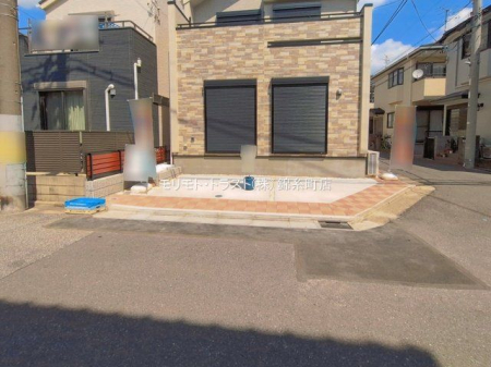 ���n�O�ώʐ^ �B�e��(2026-04-06 00:00:00)