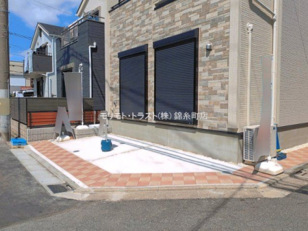 ���n�O�ώʐ^ �B�e��(2026-04-06 00:00:00)