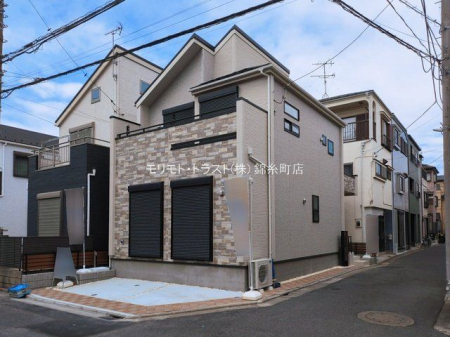 ���n�O�ώʐ^ �B�e��(2026-03-16 00:00:00)