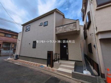 ���n�O�ώʐ^ �B�e��(2026-03-16 00:00:00)