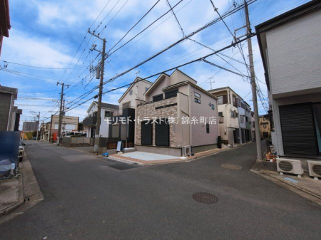 ���n�O�ώʐ^ �B�e��(2026-03-16 00:00:00)