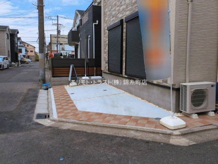 ���n�O�ώʐ^ �B�e��(2026-03-16 00:00:00)