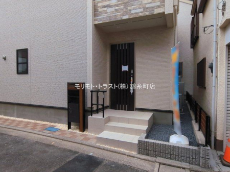 ���n�O�ώʐ^ �B�e��(2026-03-16 00:00:00)