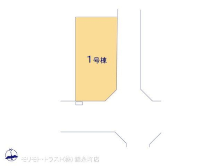 ���̑� �}�ʂƈقȂ�ꍇ�͌�����D��