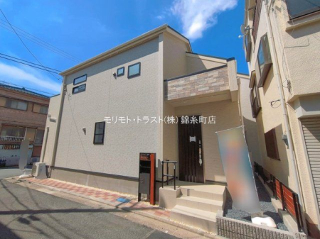 ���n�O�ώʐ^ �B�e��(2026-04-06)