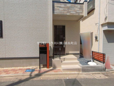 ���n�O�ώʐ^ �B�e��(2026-04-06 00:00:00)