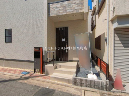 ���n�O�ώʐ^ �B�e��(2026-04-06 00:00:00)