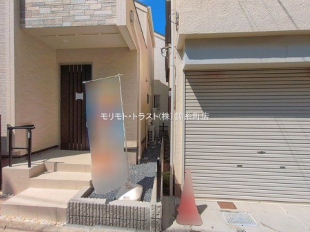 ���n�O�ώʐ^ �B�e��(2026-04-06 00:00:00)