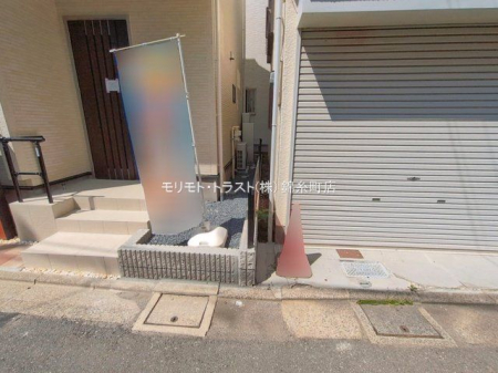 ���n�O�ώʐ^ �B�e��(2026-04-06 00:00:00)