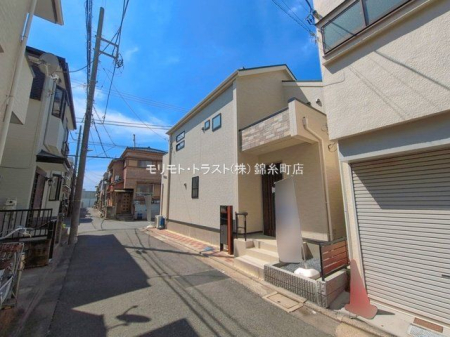 ���n�O�ώʐ^ �B�e��(2026-04-06 00:00:00)