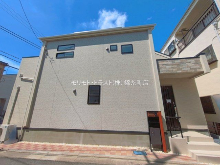 ���n�O�ώʐ^ �B�e��(2026-04-06 00:00:00)