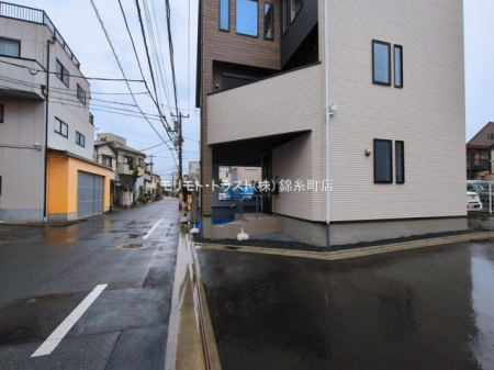 ���n�O�ώʐ^ �B�e��(2026-03-03 00:00:00)