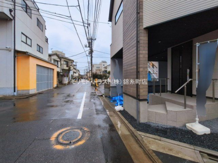 ���n�O�ώʐ^ �B�e��(2026-03-03 00:00:00)