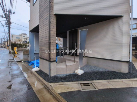 ���n�O�ώʐ^ �B�e��(2026-03-03 00:00:00)