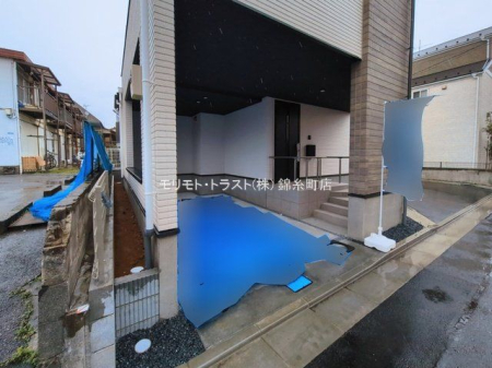 ���n�O�ώʐ^ �B�e��(2026-03-03 00:00:00)