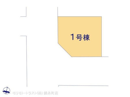 ���̑� �}�ʂƈقȂ�ꍇ�͌�����D��