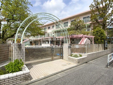 ���ӊ� �吙�ۈ牀 �B�e��(2020-04-21) 540m