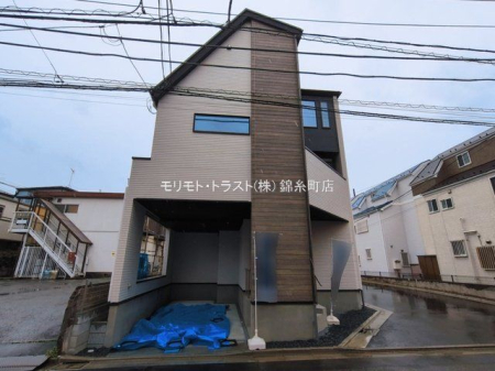 ���n�O�ώʐ^ �B�e��(2026-03-03)