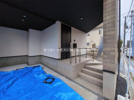 ���n�O�ώʐ^ �B�e��(2026-03-03 00:00:00)