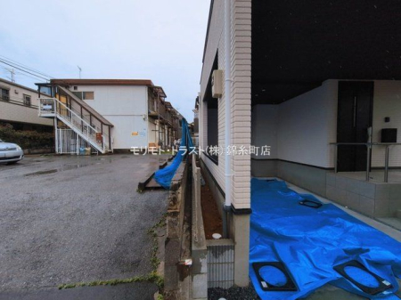 ���n�O�ώʐ^ �B�e��(2026-03-03 00:00:00)