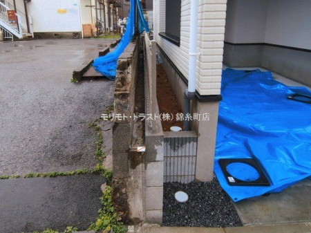 ���n�O�ώʐ^ �B�e��(2026-03-03 00:00:00)