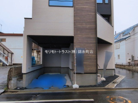 ���n�O�ώʐ^ �B�e��(2026-03-03 00:00:00)