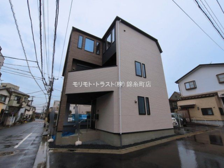 ���n�O�ώʐ^ �B�e��(2026-03-03 00:00:00)