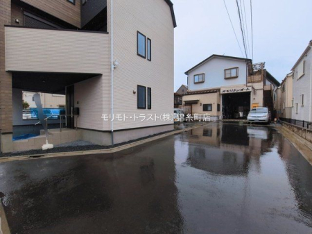 ���n�O�ώʐ^ �B�e��(2026-03-03 00:00:00)