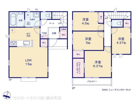  �}�ʂƈقȂ�ꍇ�͌�����D��