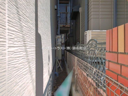 ���n�O�ώʐ^ �B�e��(2026-04-08 00:00:00)