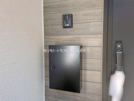 ���n�O�ώʐ^ �B�e��(2026-04-08 00:00:00)