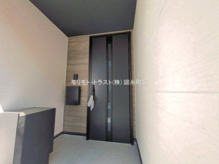 ���n�O�ώʐ^ �B�e��(2026-04-08 00:00:00)