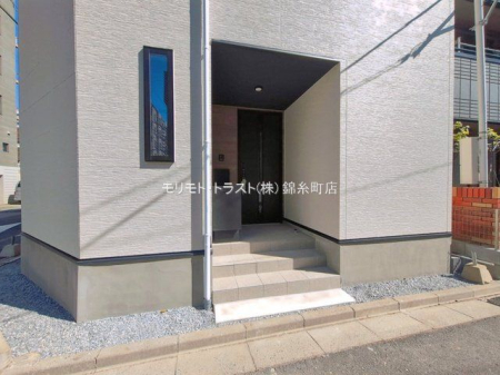 ���n�O�ώʐ^ �B�e��(2026-04-08 00:00:00)