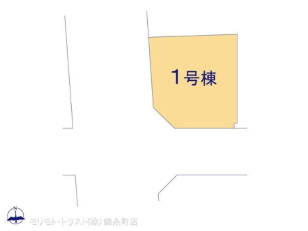 ���̑� �}�ʂƈقȂ�ꍇ�͌�����D��