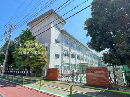 ���ӊ� �r��旧���v��Z���w�Z �B�e��(2023-05-16) 290m